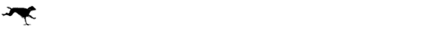 gsprunsh